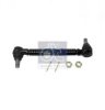 RENAULT 7420850454 Rod/Strut, stabiliser